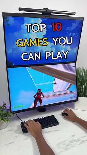 Did You Know This? #fortnite #browsergames #school #gaming #website | fornite