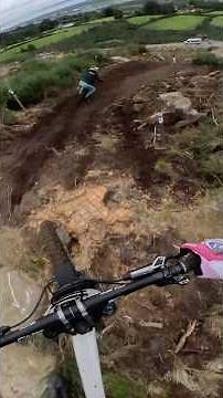 The GAP - IDMS Course Preview ‼️