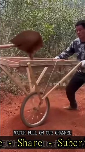 Unbelievable Smart Worker & Hilarious Fails | Construction Compilation 42 #fail #construction