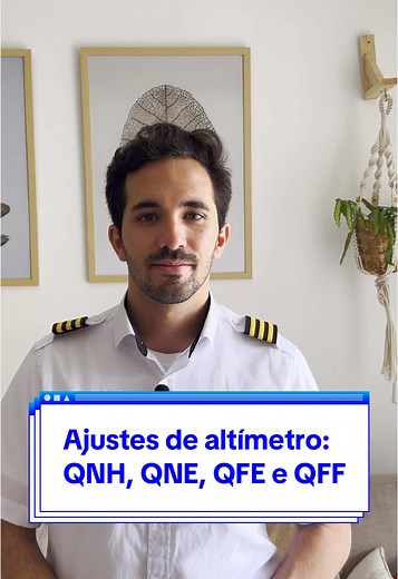 Professor nas alturas on TikTok