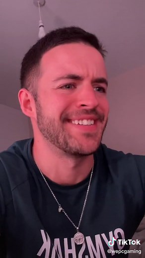 Modern Warfare 2 Hacks: Beware of Modders!