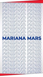 🙌 ¡Conoce a Mariana Mars en Amor 95.3! 🎧Escúchala a partir de las 4 PM en Amor 95.3 en la #CDMX. ❤ Sólo da clic y escucha la estación. 👇 https://www.iheart.com/live/amor-953-cdmx-6532/ | Amor FM