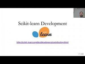 Applied ML 2020 - 01 Introduction