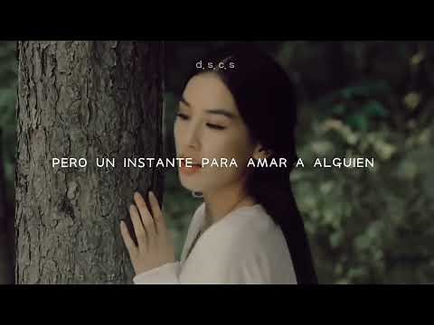 El Hechicero y La Serpiente Blanca (Promise OST )Sub Español
