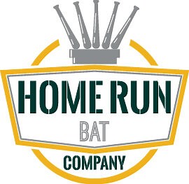 About the Owner — Home Run Bat Company