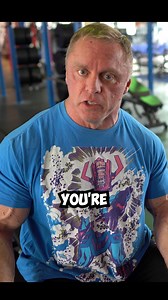 21 inch arms fast | Fast Easy Hacks