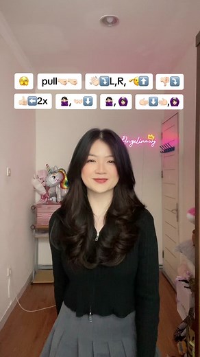 Trendy Dance Tutorials and Challenges in 2024