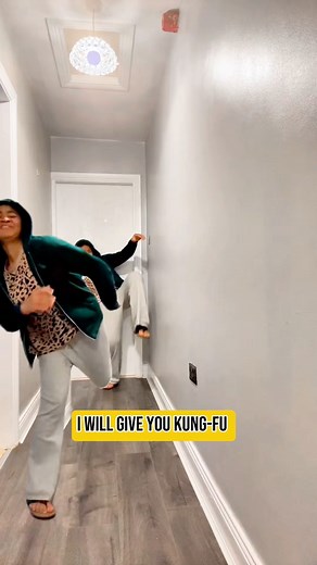 41K views · 1.7K reactions | There is no big deal in this type of cloning. Just record two videos of you doing the same thing or what you want then take them to your editing tool, overlay the first one and remove the background. That’s all. #fypシ゚viralシfypシ゚ #viralpost2025シ #fypシviralシ2024c #digitalcreator #digitalcreation | Chizzy Cares and Family | Facebook