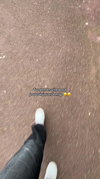 Jouer à Movie Star Planet : Astuces et conseils