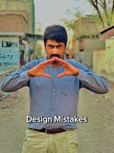 Why Your Website Looks Unprofessional ❌ Fix This