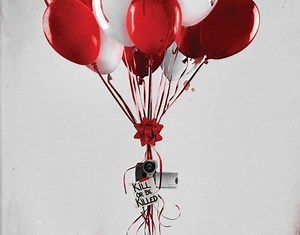 Keep Watching - Film 2017