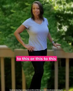 For women with belly fat, calories matter, but balancing hormones may matter more. That’s right… the foods you eat and the activities you choose balance your weight loss hormones and you burn more and store less fat. 😍😍 Take the free hormone type quiz below and get the best foods and activity for your unique hormone type. Take the Hormone Quiz | Metabolic Renewal