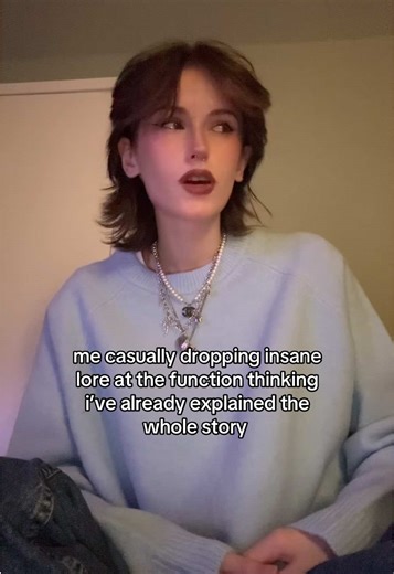 Exploring the Bite of '87: A Deep Dive into Lore