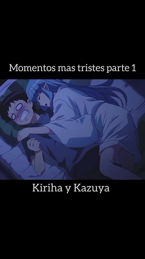 momentos tristes en el anime #momentossad #videostristes💔💔 #videostristes #paratiiiiiiiiiiiiiiiiiiiiiiiiiiiiiii #noderechoamusica #animesad #animestristes #animescenes #teamwork #comomonetizarotiktok #animes #tsugumomoedit