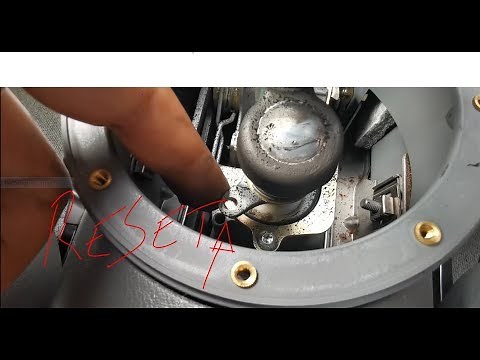 Gear Selection Issue 02m Gear Linkage reset Audi TT Seat Leon Audi s3