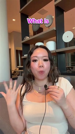 Exploring TikTok Shop: A Comprehensive Guide