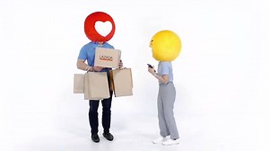 4.6K views · 64 reactions | Skip the hassle and traffic when you shop with Lazada!  All your items are delivered right to your doorstep!  Start shopping here!  lzd.co/LazadaMY | Lazada | Facebook
