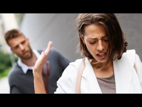 Here's What The Bible Really Says About Divorce