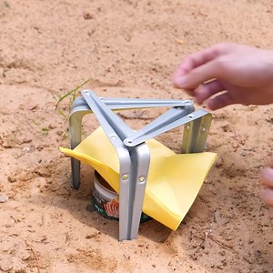 3.9M views · 4.2K reactions | Cooking Survival Hacks! | Everyday Life | Facebook