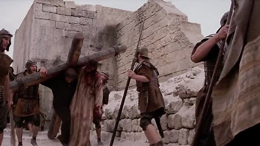 AHAHGA000191.The.Passion.Of.The.Christ.2004.BluRay.720p.Cima4U