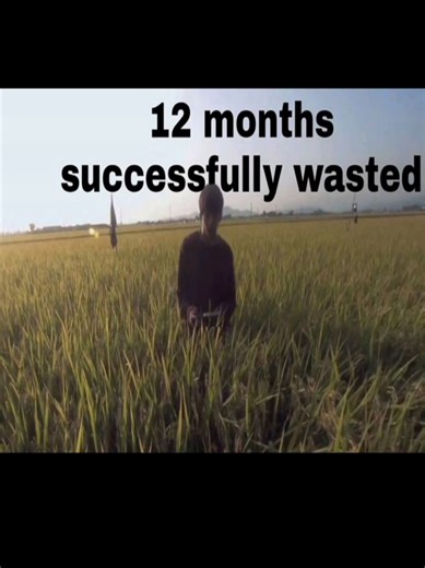 A Year in Review: Relatable Moments Slideshow