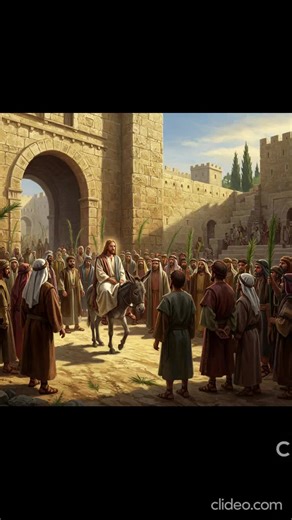 Crowned in Love #savior #praiser #prayer #worship #God #love