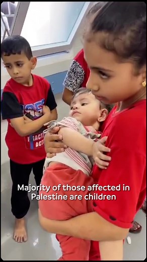 MATW Project on Reels