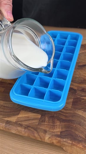 Easy homemade milkshake recipe: quick creamy milkshake made at home | SuperChef