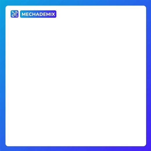 13 reactions · 3 comments | Real time reviews from heavy-duty mechanics who attended the TotalEnergies Mechademix training! They definitely felt empowered with knowledge to drive performance. Tag a fellow heavy-duty mechanic. #TotalEnergiesRubia #TotalEnergiesLubricant #EnginePerformance #HeavyDutyMechanics #EngineeredForPerformance #EngineCare | TotalEnergies | Facebook