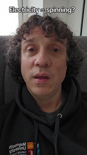 Understanding Electricity: Fun Scientific Facts