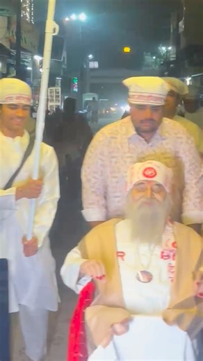 Shankar Lalwani on Instagram: "Consistency challenge-8/30 . . . . . #badmintonindia🇮🇳 #jalgaon #badminton #yonex #racket #consistencyiskey🔑 #jalgaonkar #hundred #lining #apex #consistency #challenge"