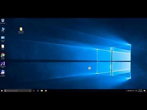 Descărcare Instalare REVISAL