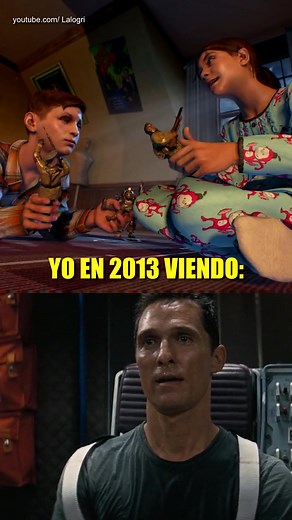 Call of Duty: Zombies Tactical Guide