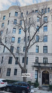 It’s Word of the Day! Today’s word is “Beaux-Arts”. What do you think of this architectural style? ——— #BestAddress #BeauxArts #architecturalstyle #wordoftheday #themoreyouknow | Best Address Group, LLC