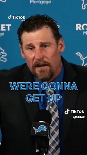 its been the longest 7 months of my life but kickoff is finally here 😭. catch all the action this season by searching