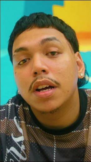 Daming nagbago, naglaho, Nanggago ng tao, Sanay nadin na sumuway buti walang kaso #youngwise