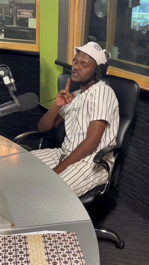 Kwesta ft. Wale 'Spirit' Music Video