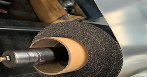 Evolution Energy Minerals works with large partners on global market and downstream opportunities for Chilalo graphite