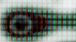 9.4K views · 36 reactions | How 4k LED TV Pixels Work - Filmed in 4K...