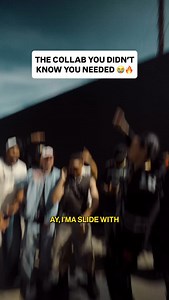 Ima slide with the gang @yelohill #newmusic #westcoasthiphop #thizzler #rap | Miles Minnick