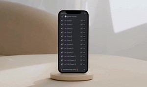Gaming Discord Server Template, Community Discord, Discord for Gaming, Esport Discord, Discord Server for Gamers, Discord Server Setup - Etsy