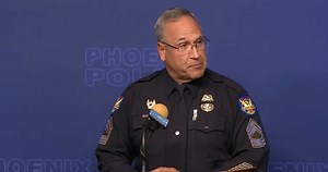How Police Learned Woman in Coma Had Given Birth: Baby Was Fighting for Life, Mom Was 'Helpless