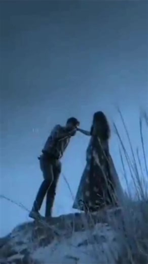 Feel this song 💔🥀 dil mang raha hey mohlat 💔 Syco.boy🙃Edit...........