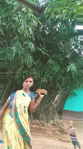 chacarron song❤️‍🩹❤️‍🩹 #music #dance #comedy #elchombo #chacarron #macarron #bolleywoodsong .