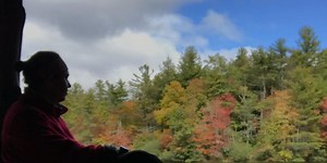 Missed Connection: “How Do I Find Others Who Love Me in the Same Way?”