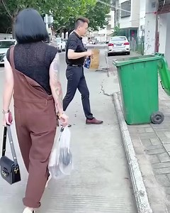 2K views · 14 reactions | Keeping the environment clean is our duty!  | Smart Home | Facebook