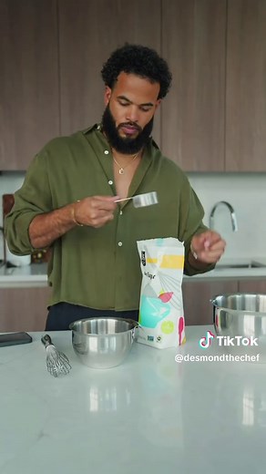 Cereal Milk Ice Cream Recipe — Nostalgic Cornflake Flavor