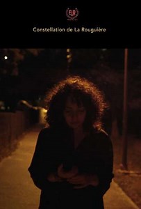 Constellation - Movie