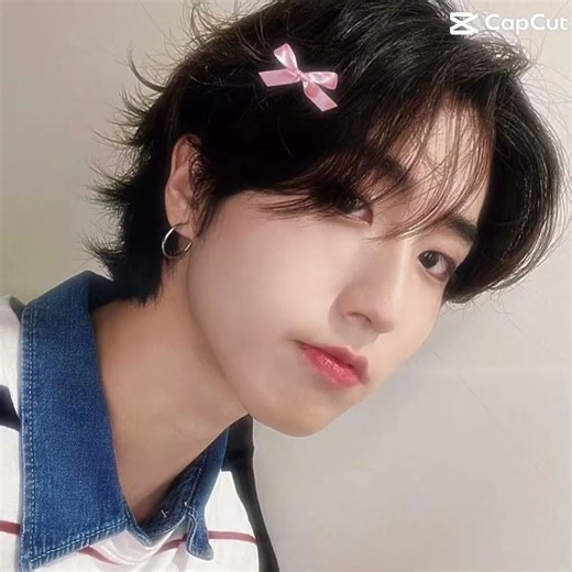 #skz #straykids #stay #kpop Quokka edit hope you like it!!