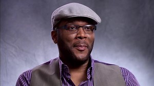 Watch Tyler Perry's Madea's Witness Protection&colon; Tyler Perry On The Story on Amazon Live